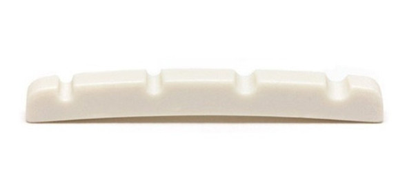 Cejilla Tusq Xl  Pql-1204-00 Bajo Estilo Fender Precision 4 Cuerdas 0