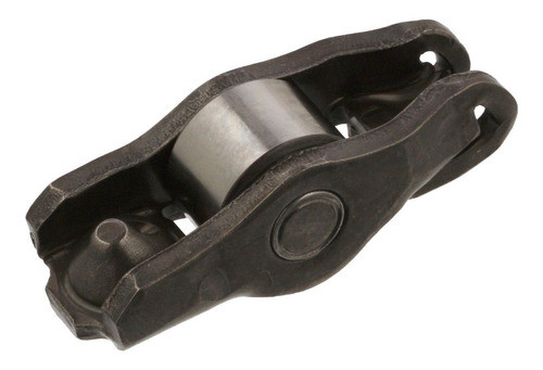 Kit 8 Balancines Ford Ecosport Fiesta 1.4 Hdi 8v 0