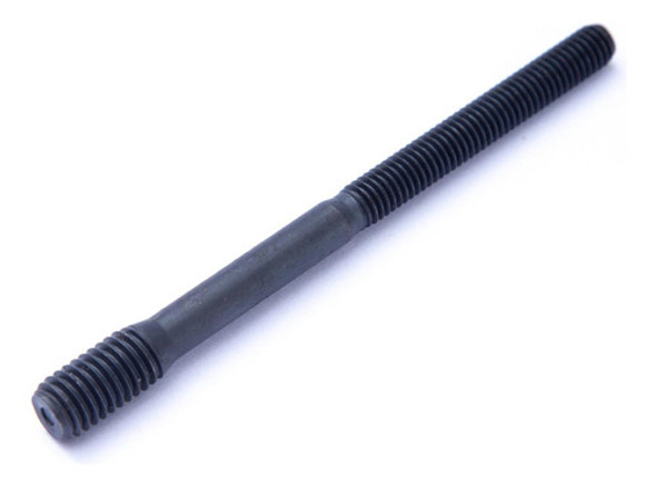 Espárrago Milimétrico Combinado M6 X M8 X 110 0