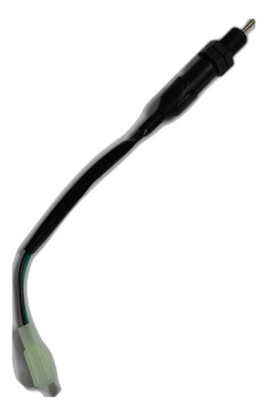 Bulbo Freno Trasero Zanella Due 2021 1