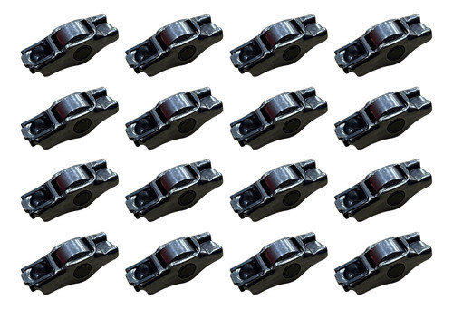 Juego Balancines Para Vw Amarok 2.0 16v. Tdi - Largo 42mm. 0