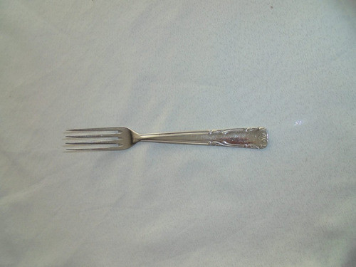 Lantel By Plata Lappas Inoxidable Tenedor C72 0