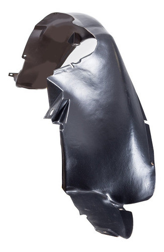 Buche Plastico Delt. Izq. Chevrolet Aveo G2 2009-11 0