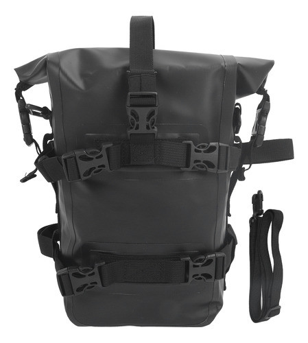 Bolsa De Viagem Para Motocicleta Crash Bars Universal Waterp 0