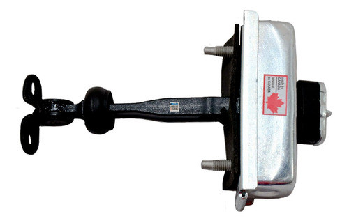 Limitador Porta Dianteira F12000 F14000 F16000 1998-2005 1