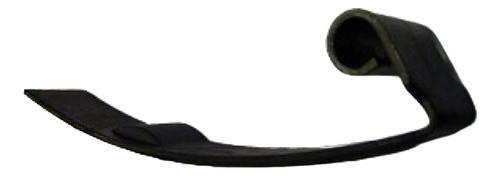 Patin Cadena Mazda 323 79-81 0