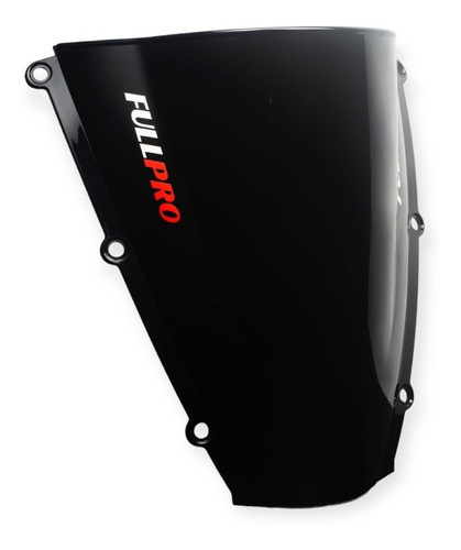 Bolha Cbr 600rr 2003 2004 0