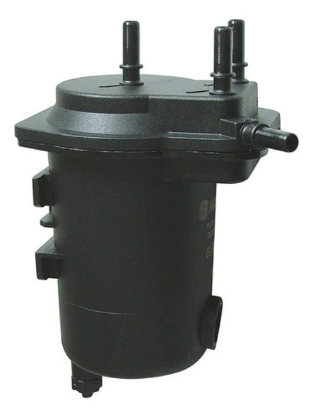 Filtro Gasoil Renault Megane 2 K9k 1.5 Dci 0