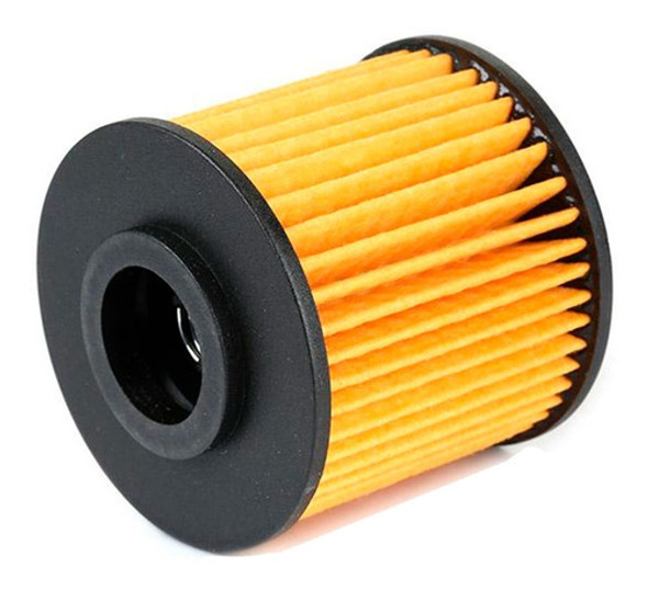 Filtro Aceite Yamaha Tdm 850 900 Mahle Ryd 1 Filtro Aceite Yamaha Tdm 850 900 Mahle Ryd 1