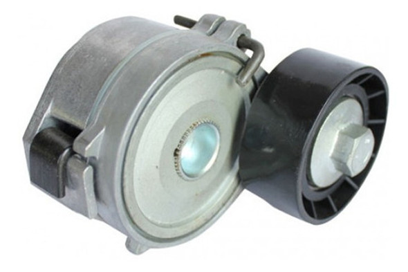 Tensor Movil Poly V Dayco P/ Peugeot 307 2.0 Hdi 0 Tensor Movil Poly V Dayco P/ Peugeot 307 2.0 Hdi 0
