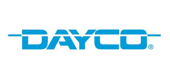 Tensor Movil Poly V Dayco P/ Peugeot 307 2.0 Hdi 1 Tensor Movil Poly V Dayco P/ Peugeot 307 2.0 Hdi 1