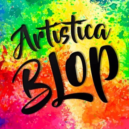 Set Acrilicos Decorativo Premium Varios Colores Consultar 1