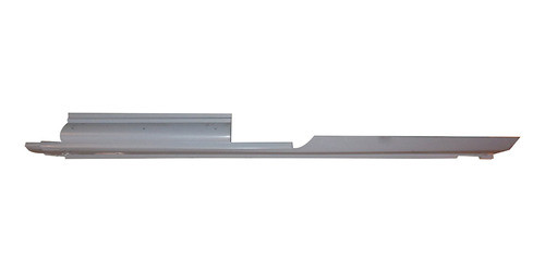 Zocalo Carroceria Izq.kan(sin P-lateral) 0