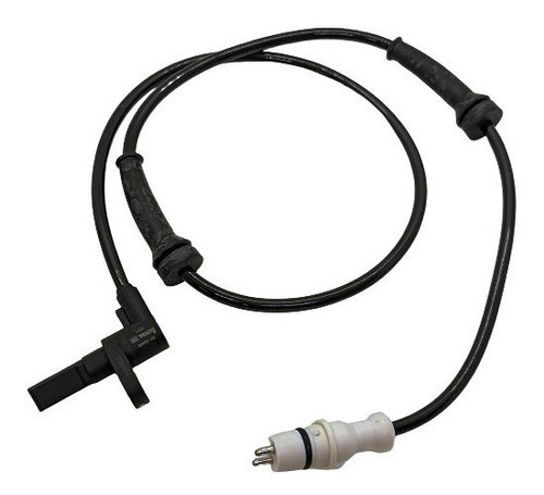 Sensor Abs Para Fiat Palio - Trasero Izquierdo 0