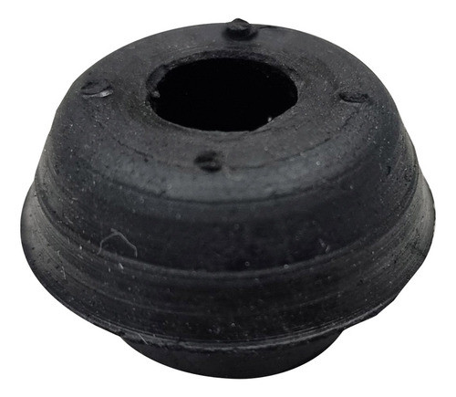 Buje Fijacion Radiador Inferior R-19 Laguna Clio Megane - I1 0