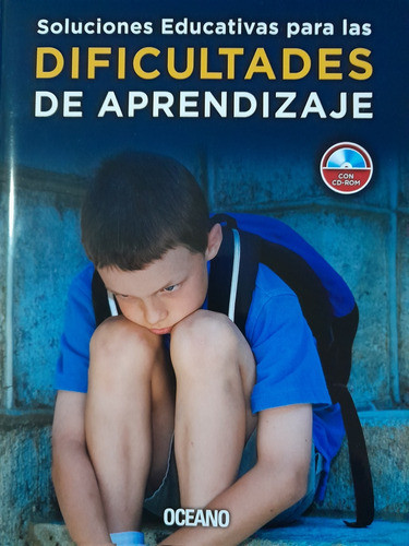 Dificultades De Aprendizaje 0