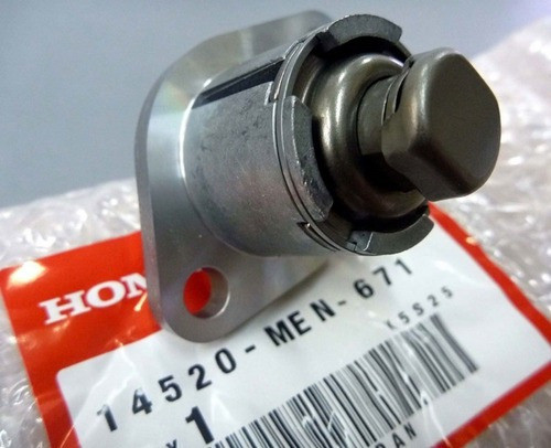 Tensor Cadena Distribucion Crf 450 04-07 Original Genamax 0