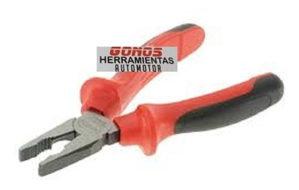 Pinza Universal Profesional 1