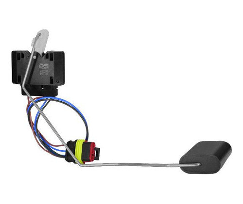 Sensor De Nivel Ds M23205 0