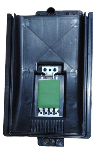 Resistencia Variador Vw Bora - Polo G3 - Golf Mk4 /2000 0