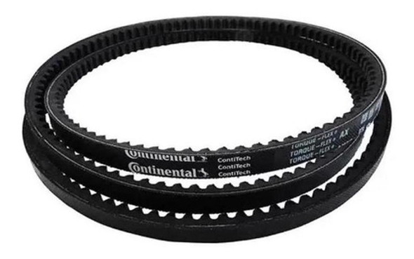 Correia Ax35 Continental / Gates 0