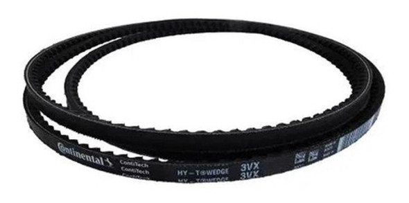 Correia Ax35 Continental / Gates 1