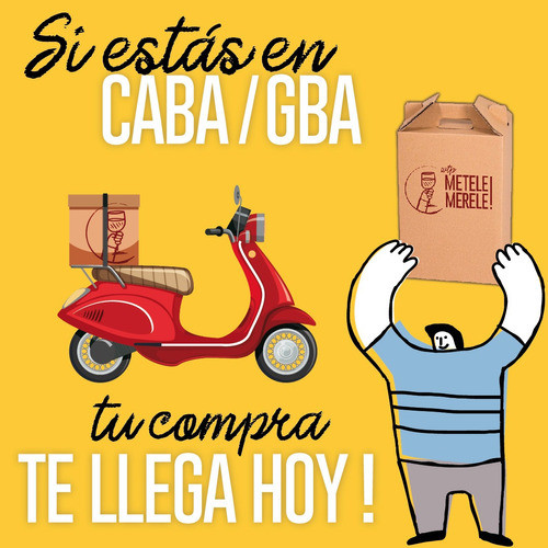 Aceite De Oliva 500ml Zuelo  Extra Virgen Intenso S/ Taac 1