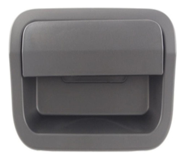 Manija Porton Ranger 04/12 0 Manija Porton Ranger 04/12 0