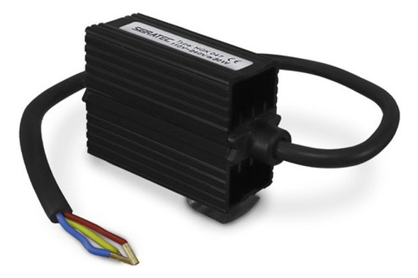 Desumidificador Painéis Elétrico Resistência Aquecimento 30w 0