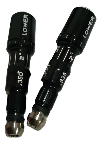 1 X Golf.335 Eje Manguito De Taylormade M1 Sldr Driver Usa M 0