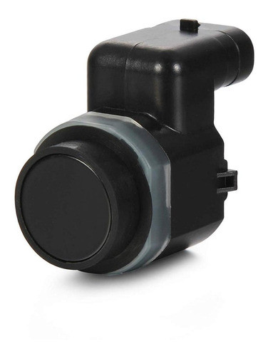 Sensor De Estacionamiento Volkswagen Golf Passat Cc Tiguan 0