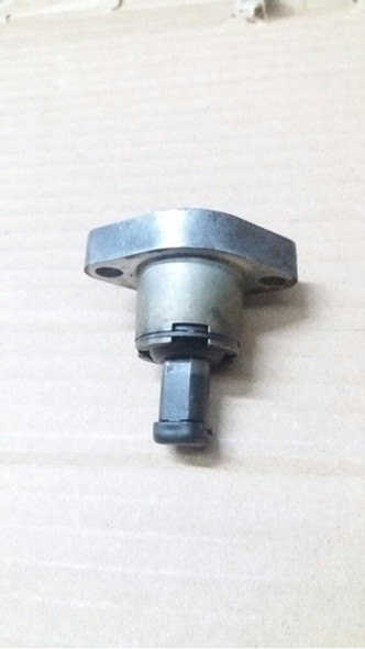 Tensor Cg 150 Fan 125 2009 Bros 150 Original 0