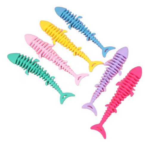 Fidget Dinosaurios Juguetes Sensorial Stress Toy  Antiestres 1