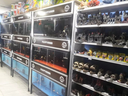 Shulet Tortuguin Max Pelets Grandes Nutritivos 3,8kg Acuatic 1