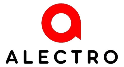 Peine 12mm Afeitadora Corporal Philips Mg3730/5730/7715/7730 1