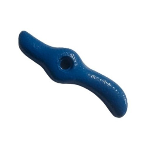 Manija De Desbloqueo Para Equipo Torsion Nyken 0