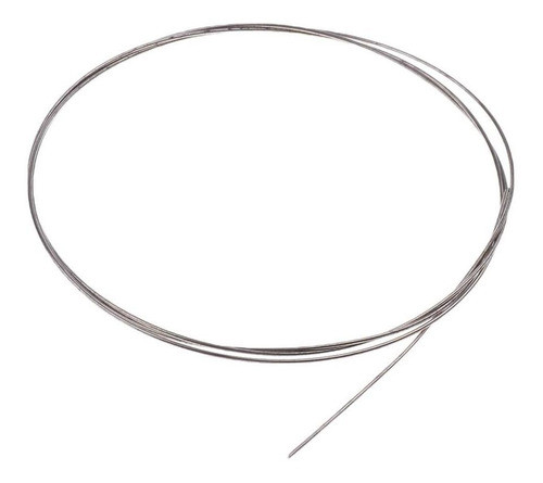 2x1 Peças De Cordas De Piano, Fio De Piano, Acessório De 1