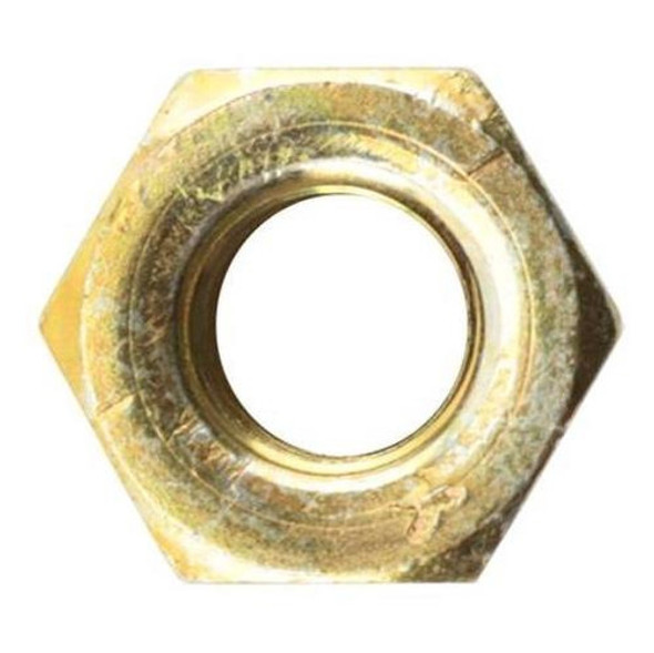 Porca Roda Dianteira Para Trator Valmet 586160 1