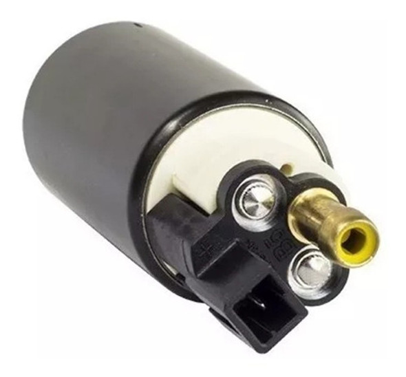 Bomba De Nafta Combustible Ford Focus Fiesta Ka Mondeo Zetec 0