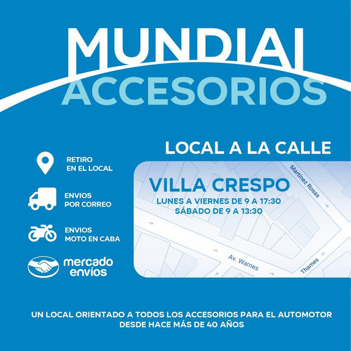Juego D Tuercas Bulon Antirrobo Nissan Versa Llanta Chapa 1