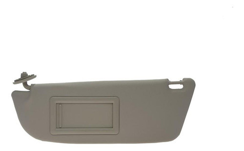 Visera Parasol Gm 94770498 1