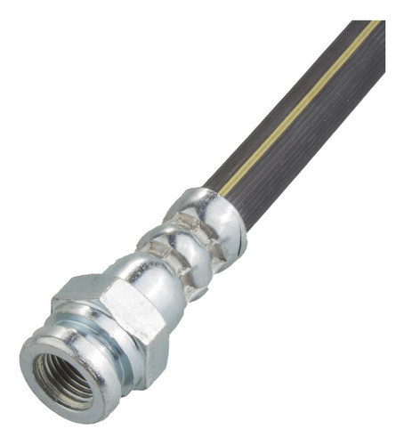 Flexivel Freio 448079 Uno 2001 2002 2003 275mm 1