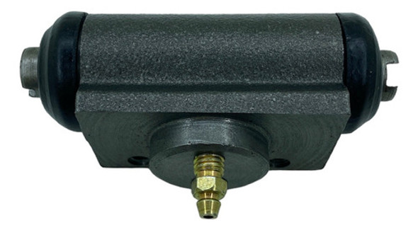 Cilindros Freno X2 Fiat Toro 4x2/ 4x4 2016+ 1