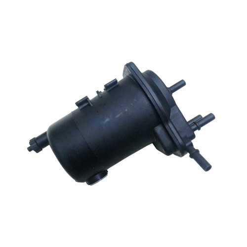 Filtro De Gasoil Renault Megane 2 Scenic 2 1.5 Dci 0