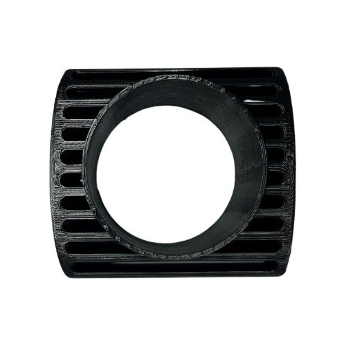 Vent Pod Corsa Inclinado 60mm - L3d Impresiones 3d 0