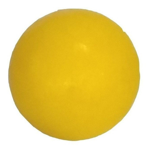 Pelotitas De Metegol Blister X 3 Unidades Deportes Brienza 0