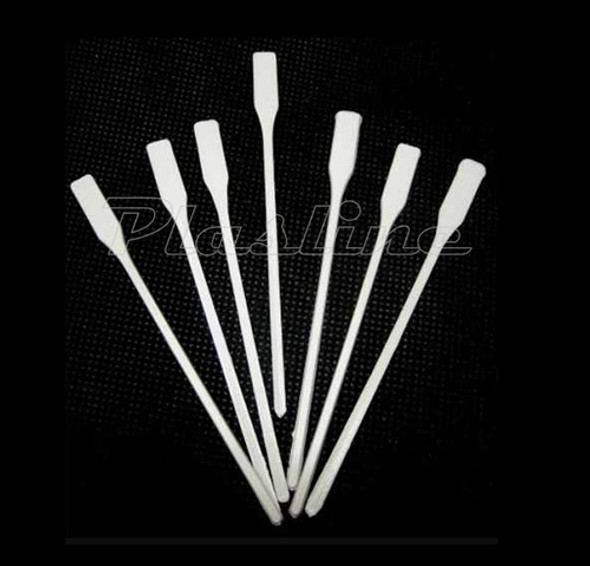 Revolvedor Agitador Café Blanco Plastico Descartable 1000u 0 Revolvedor Agitador Café Blanco Plastico Descartable 1000u 0