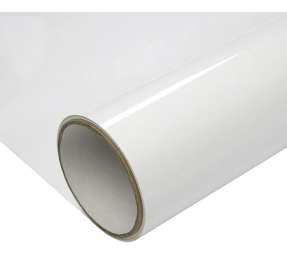 Quadro Branco Lousa Adesiva Reutilizavel Criança Rabiscar 0 Quadro Branco Lousa Adesiva Reutilizavel Criança Rabiscar 0