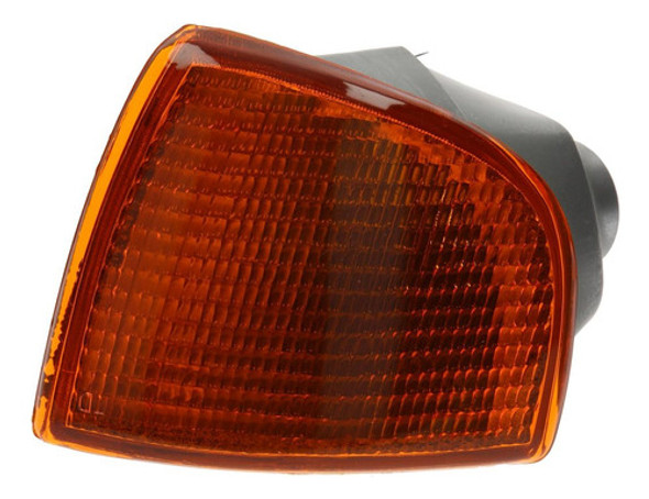 Faro Delantero Enganche Arteb Para Volkswagen Gol 1.0 1.0 Gl 0