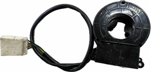 Sensor Posição Angulo Direção Volante Ssangyong Kyron 0